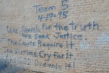 065 Oklahoma City Bombing memorial.JPG