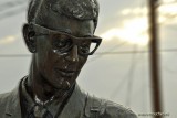 099 Buddy Holly Statue, Llubbock Tx.JPG