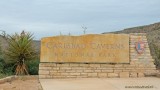 102 New Mexico Carlsbad Caverns.JPG