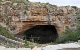 104 New Mexico Carlsbad Caverns.JPG