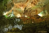 119 New Mexico Carlsbad Caverns.JPG