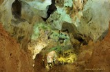 124 New Mexico Carlsbad Caverns.JPG