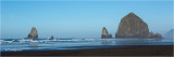  Haystack Rock 