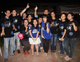 COPE Concert 2012