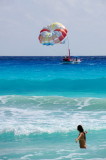 Cancun,Mexico.