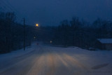 01/23/2013 - IMG_3619.jpg