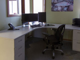 02/28/2013 - IMG_3706.jpg