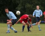 IMG_3042.jpg