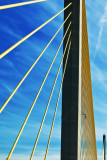 bridge2