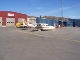 DSC03271.JPG