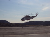 DSC03276.JPG