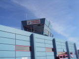 DSC03286.JPG
