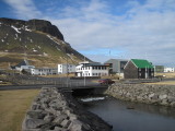 IMG_6196.JPG