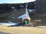 IMG_6200.JPG