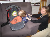 IMG_6206.JPG