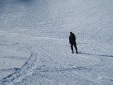 IMG_6324.JPG