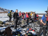 IMG_6384.JPG