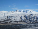 IMG_6390.JPG