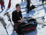 IMG_6393.JPG