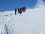 IMG_6406.JPG