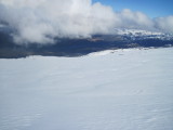IMG_6407.JPG