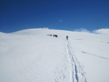 IMG_6409.JPG