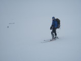 IMG_6419.JPG