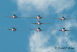   Snowbirds   9