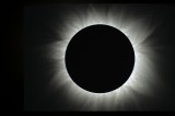 Total Solar Eclipse in Australia