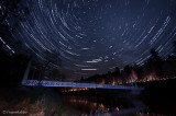 Celestial Cairngorms