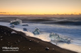 Ice Beach