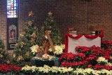 St. Joseph Church at Christmas (59)