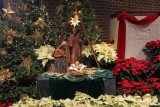 St. Joseph Church at Christmas (65)
