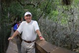 On the Canopy Walkway (1289)