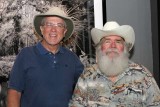 Big Cypress Gallery Open House