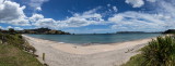 IMG_1801-1834 NZ Simpsons Beach Panorama 72 dpi 20%.jpg