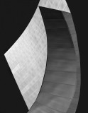 experimental images