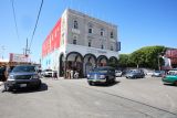 Venice Beach