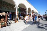 Venice Beach