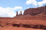 Monument Valley