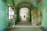 Beelitz Heilsttten, Brandenburg, 2013