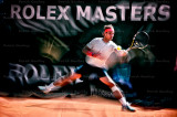 Monte carlo Rolex Masters 30209bw.jpg