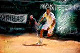 Monte carlo Rolex Masters 30094bw.jpg