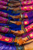 DSC_6823.jpg