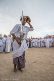 Traditional Dance