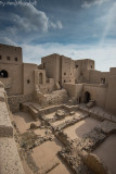 Bahla Fort