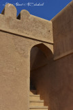 Al-Khandaq Fortress