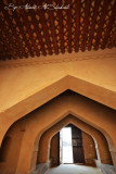Al-Khandaq Fortress