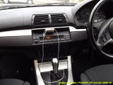 BMW X5 with pioneer before.jpg