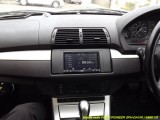 BMW X5 with pioneer.jpg
